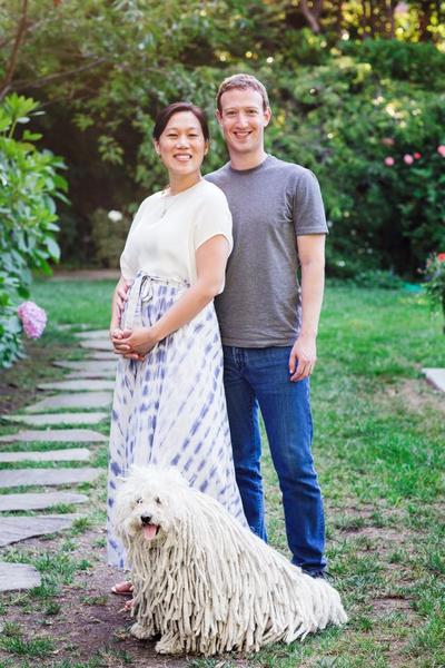 mark et anne haycraft 