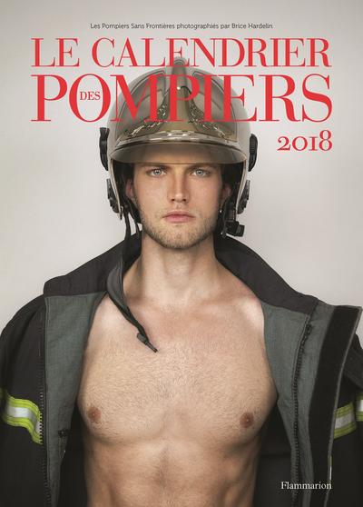 le-calendrier-des-pompiers-2018.jpg