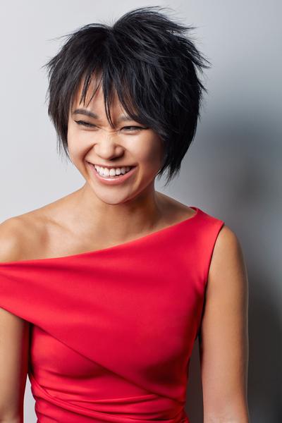 yuja-wang-pianiste-chinoise.jpg