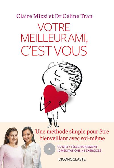 La bienveillance