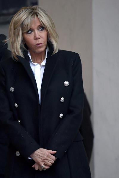 brigitte-macron_1.jpg