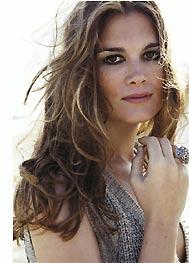 marinahands2.jpg marinahands2.jpg