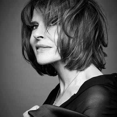 Fanny Ardant Fanny Ardant
