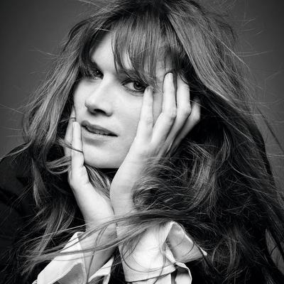 Marina Hands Marina Hands