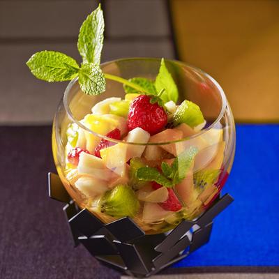 Salade Germain