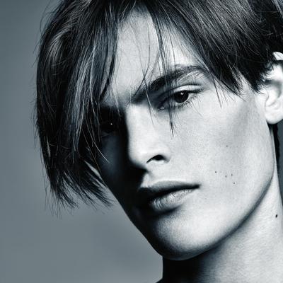 Frédéric Malle, Jean-Pierre Marois, Christian David… Comment la beauté vient aux hommes ? Frédéric Malle, Jean-Pierre Marois, Christian David… Comment la beauté vient aux hommes ?