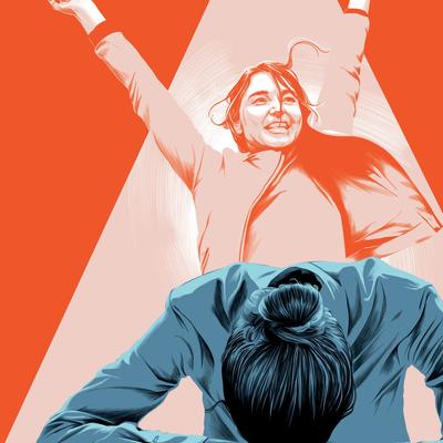 Ubérisation et carrière Ubérisation et carrière