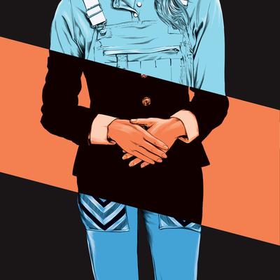 Quelle carrière pour quelle femme ? Quelle carrière pour quelle femme ?