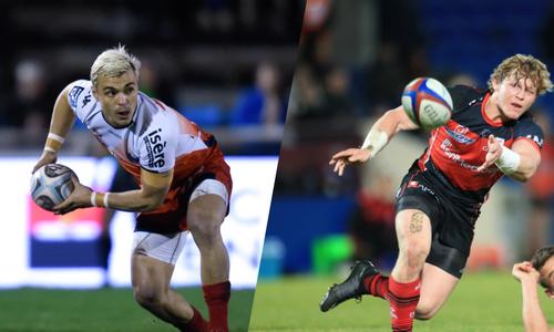 calendrier rencontre rugby top 14