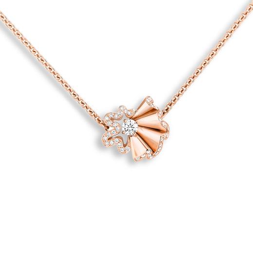 Précieux présents de Saint-Valentin