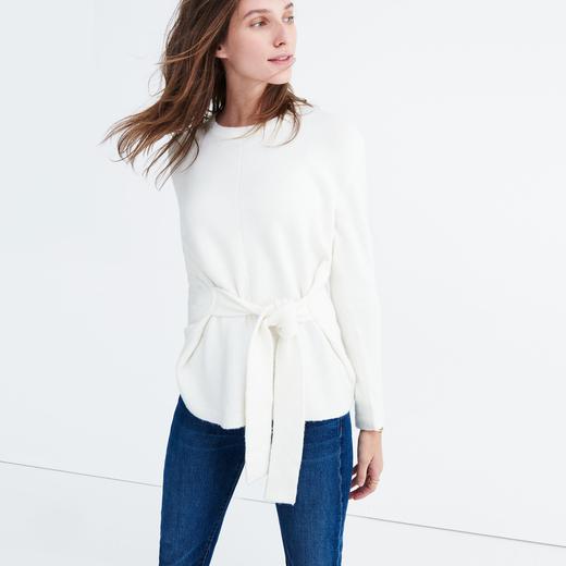 un,total,look,blanc,d039hiver,,photo,5