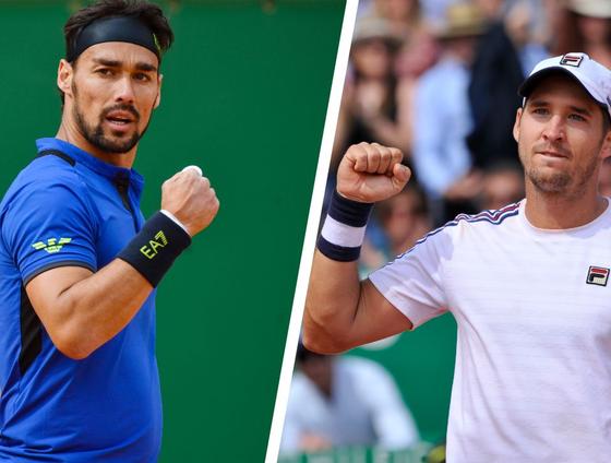 ATP MONTE CARLO 2019 - Page 14 Monte-Carlo-Fognini-Lajovic-la-finale-inattendue