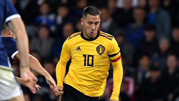 rencontres de foot en direct