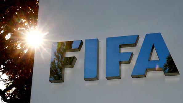 5 choses à savoir sur le mercato hivernal 2020