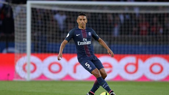 calendrier des rencontre du psg