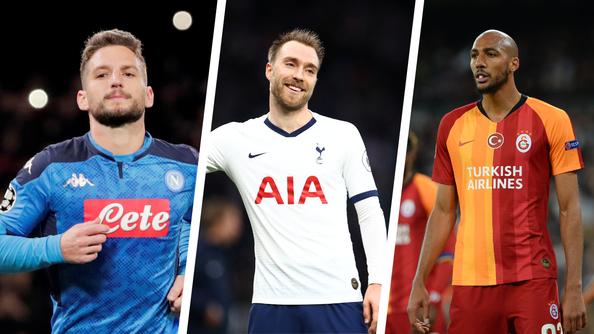 Mercato : Les bonnes affaires (à ne pas rater) cet hiver