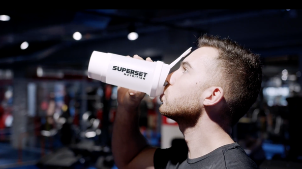 Fitadium : l’expert en nutrition et conseils sportifs