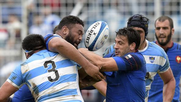 tableau rencontre rugby coupe du monde