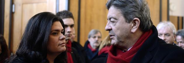 Comment S Adresser à Un Ancien Président De La République LeFigaro.fr - Newsletter Actu