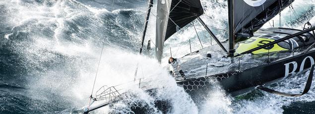 Vendee-Globe-Thomson-met-une-pression-fo
