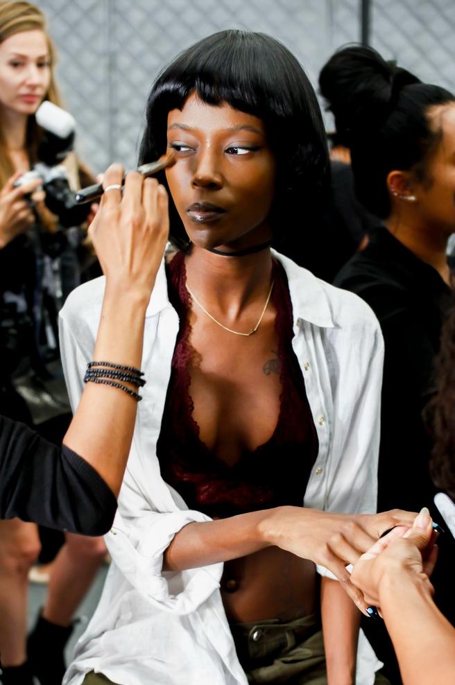 des-ingredients-toxiques-dans-les-produi