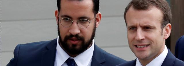 figaro annonces rencontres