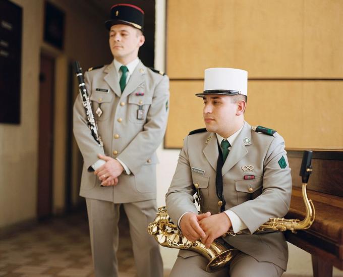 site de rencontre pour legionnaire