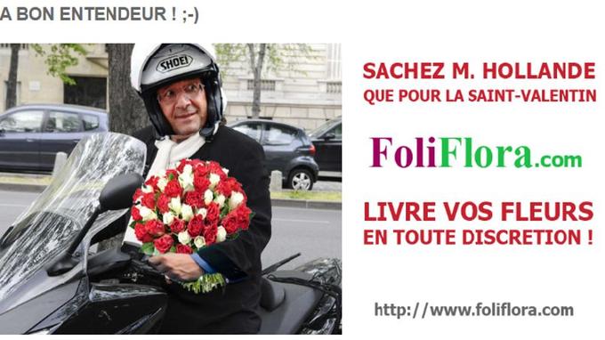 Le tchat nrj Le tchat nrj