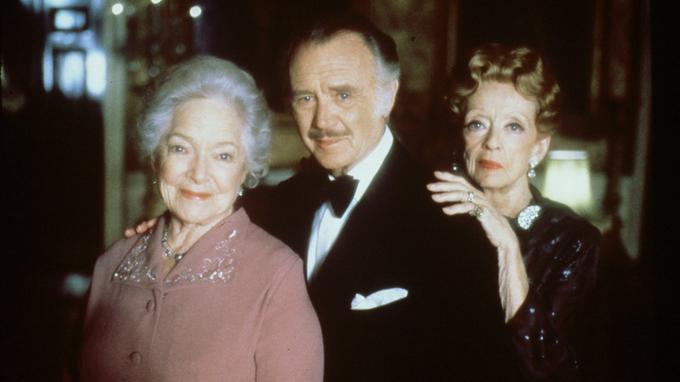 Distribution De Miss Marple Jeux De Glaces Programme TV - Miss Marple - Saison 4 Episode 3
