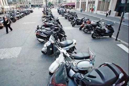 http://i.f1g.fr/media/ext/680x382_crop/www.lefigaro.fr/medias/2012/10/17/176f2fe6-1880-11e2-8e57-e8aaaf249d9c-493x328.jpg