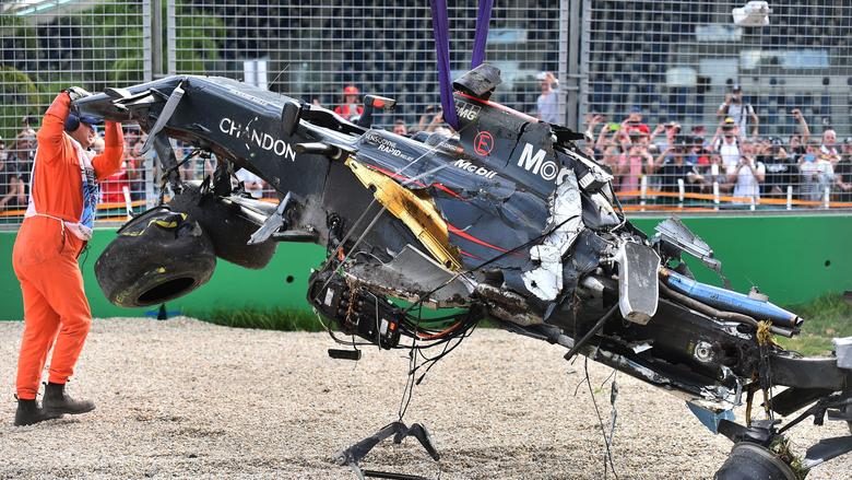 Alonso-victime-d-un-terrible-crash.jpg