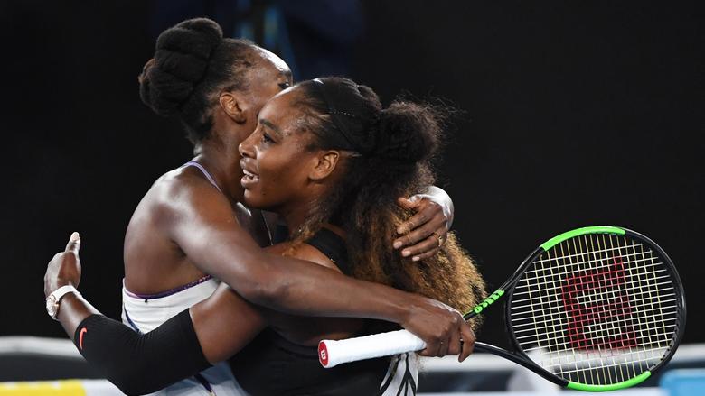 Serena-Williams-domine-sa-soeur-et-s-offre-un-record.jpg