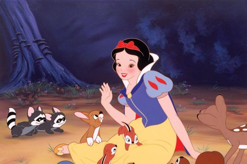 premiere rencontre avec sa belle mere
