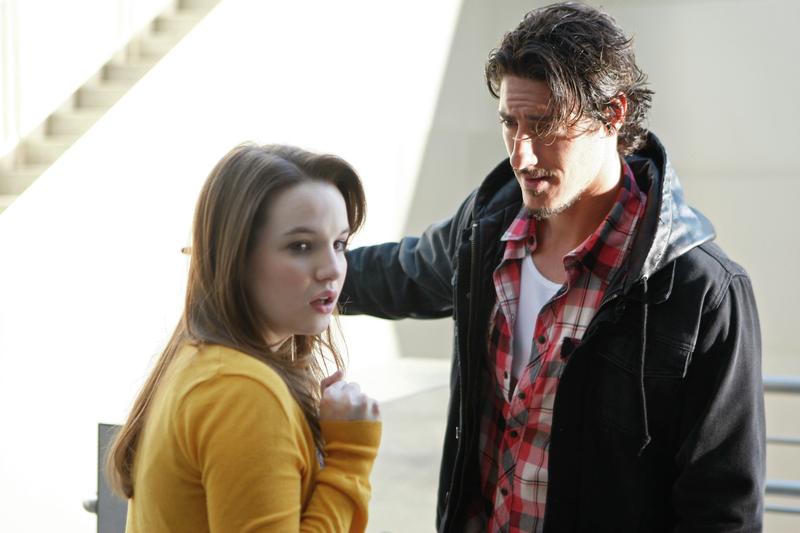 Super Hero Family Saison 1 Streaming Vf Super Hero Family – Saison 1 – Episodes de la Série TV