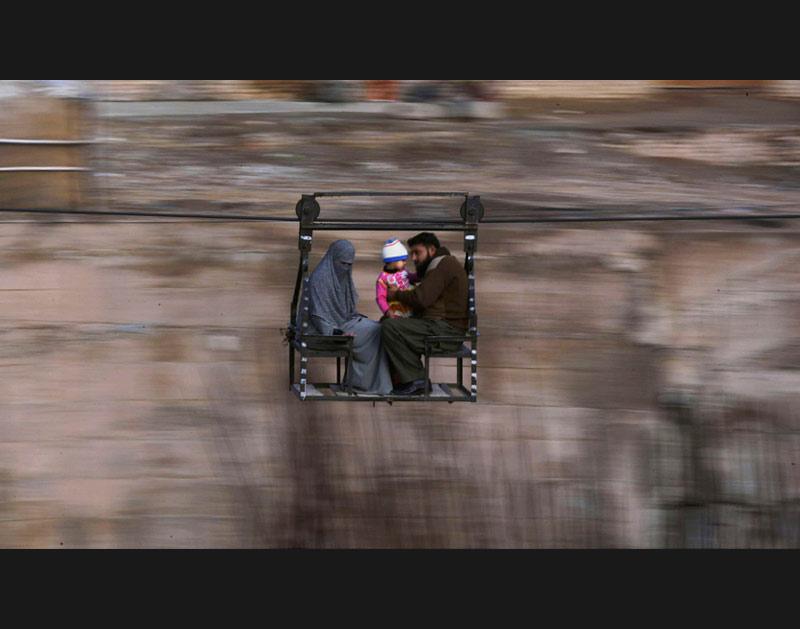 site de rencontre pour pakistanais