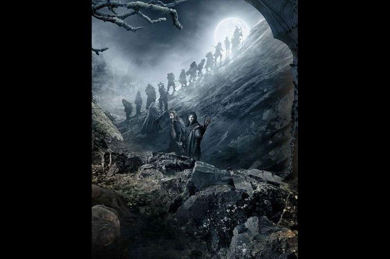 rencontre du mont blanc 2012