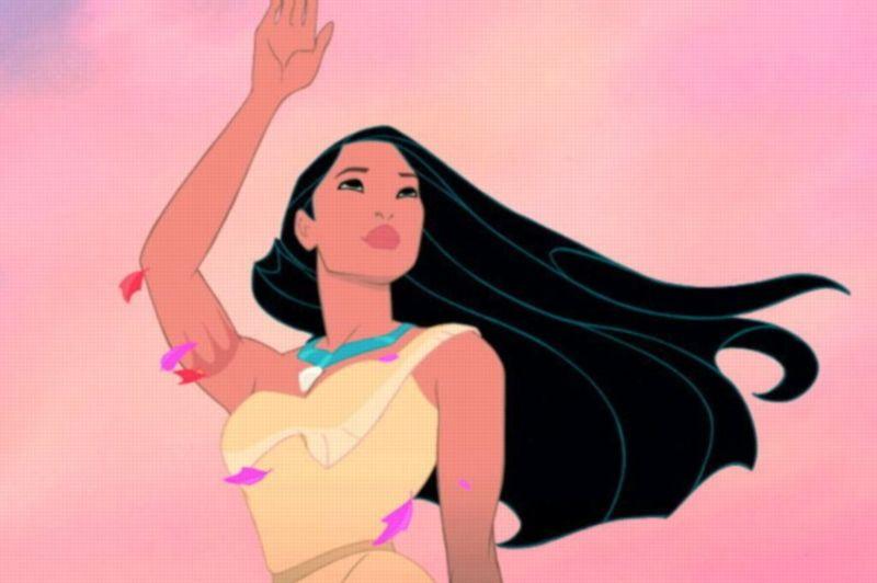 rencontre princesse disney