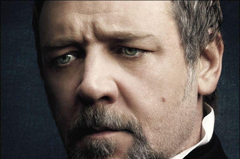 comment jean valjean rencontre cosette