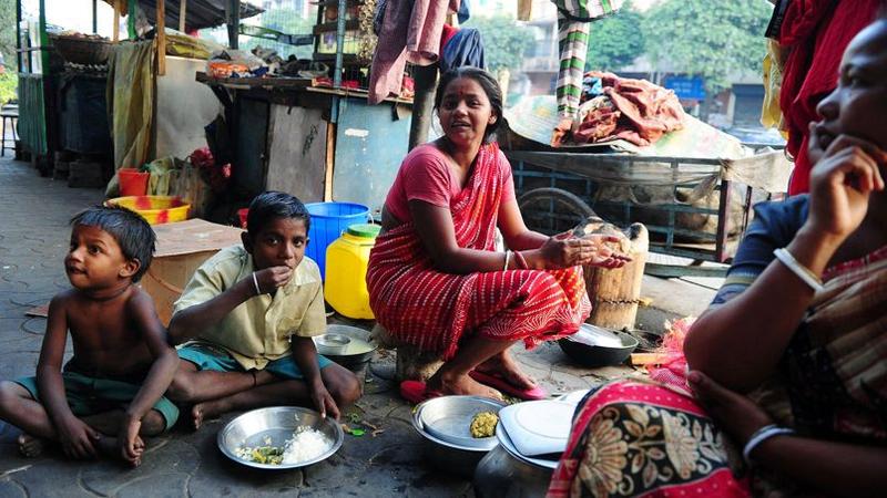 greve prostituées espagne