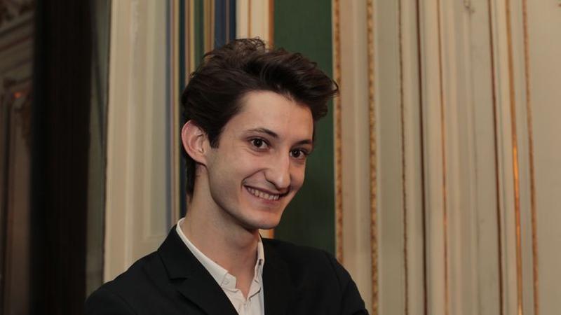 Les 30 jeunes acteurs à connaître