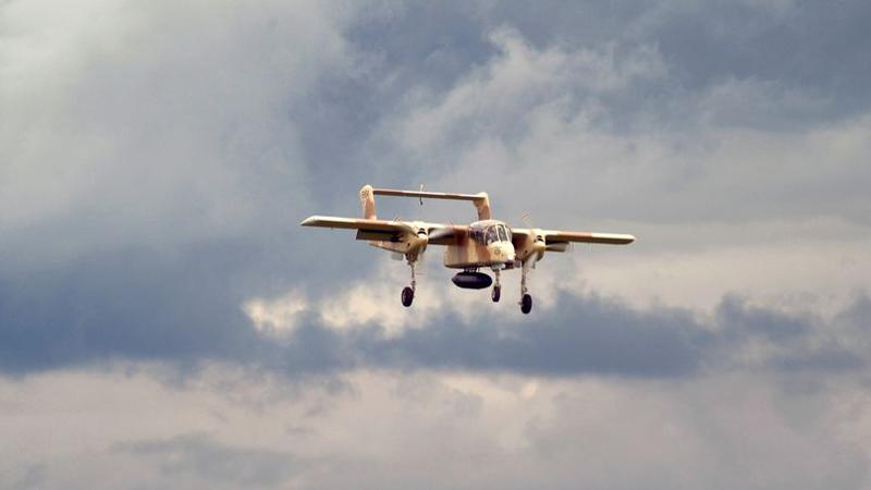 rencontre la ferte alais