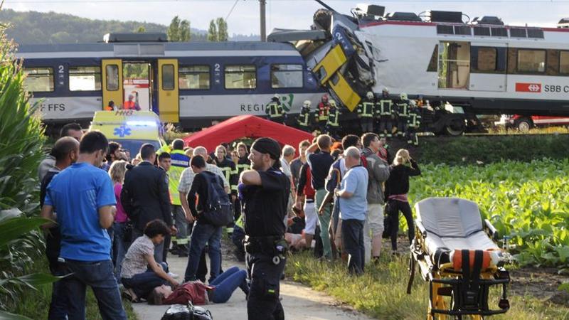 anne roumanoff rencontre dans le train
