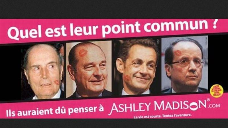 Accroche site de rencontre homme picture 7