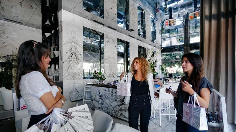 site de rencontre casablanca