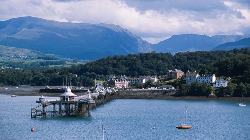 croisiere pour rencontre