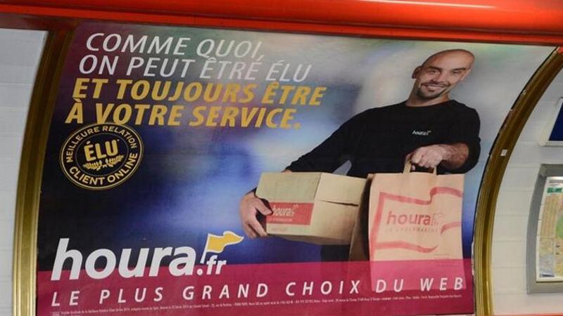 boncoup.fr rencontre