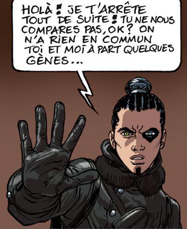 jeux rencontre avec avatar