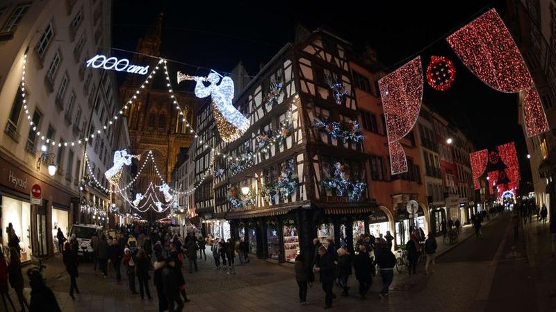 quartier des prostituees strasbourg