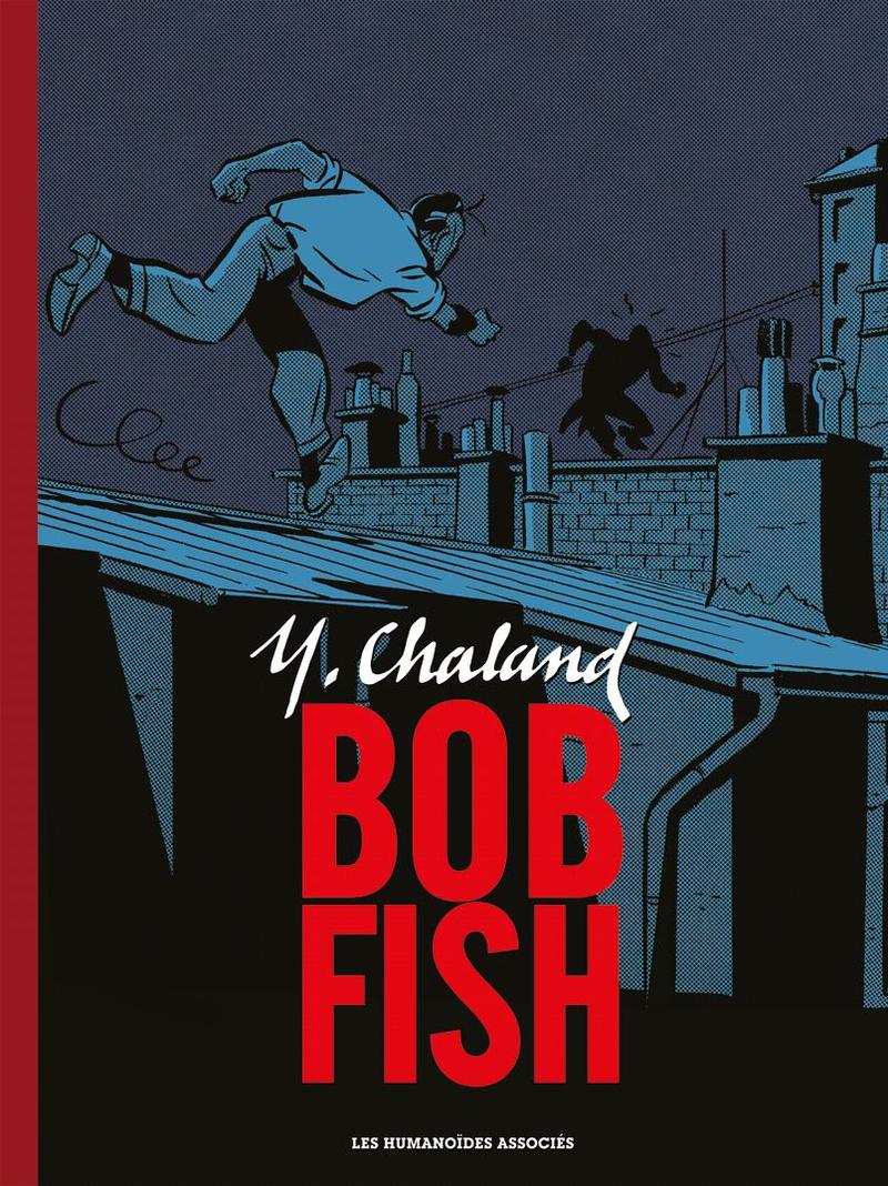 la rencontre de moebius