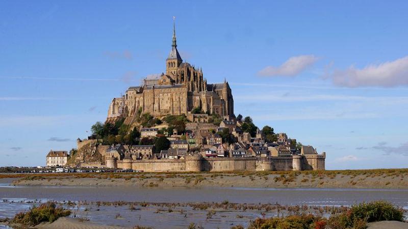 photos-de-monuments-de-france